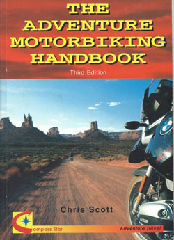 Adventure-Motorcyle-Handbook