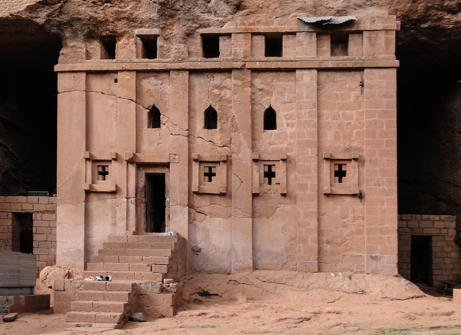 AFRICA ETHIOPIA Church 940x523 - 1