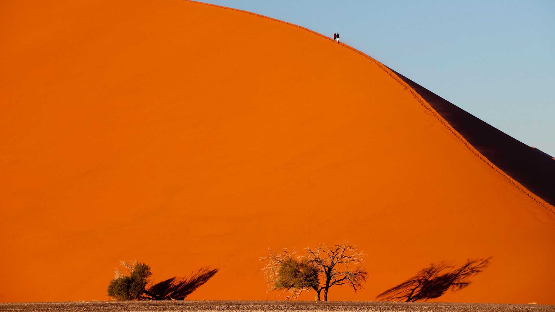 namibia sossusvlei-dana-allen