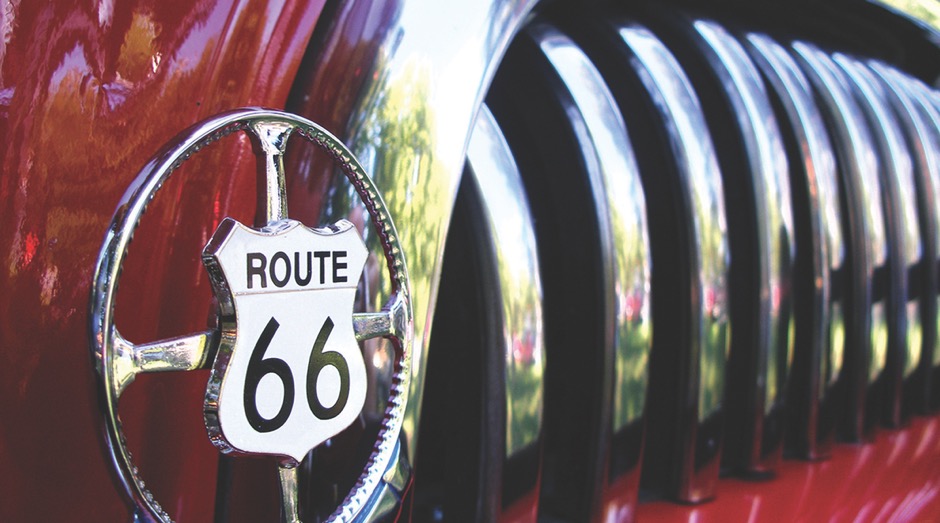 HAYS ROUTE 66 940x523 - 1