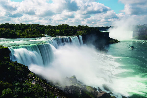 HAYS Website 01-Niagara-Falls