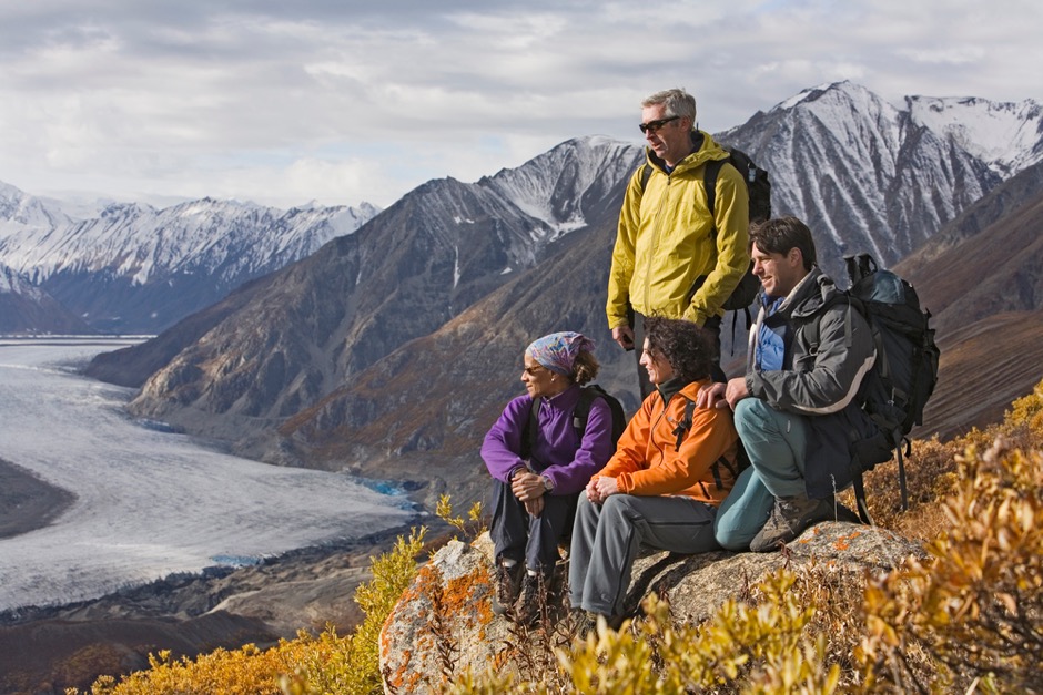 NORTH AMERICA CANADA TB Walkers on hill 940x523 - 1