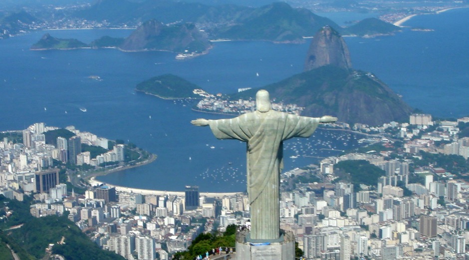 SOUTH AMERICA BRAZIL Rio from web 940x523 - 1 2