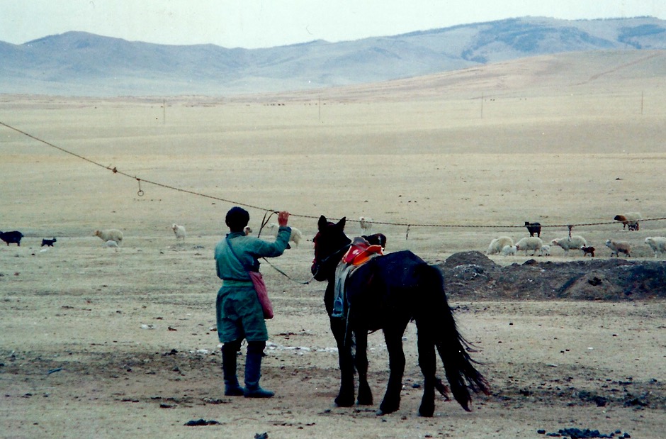 ASIA MONGOLIA horseman not cropped 940x523 - 1