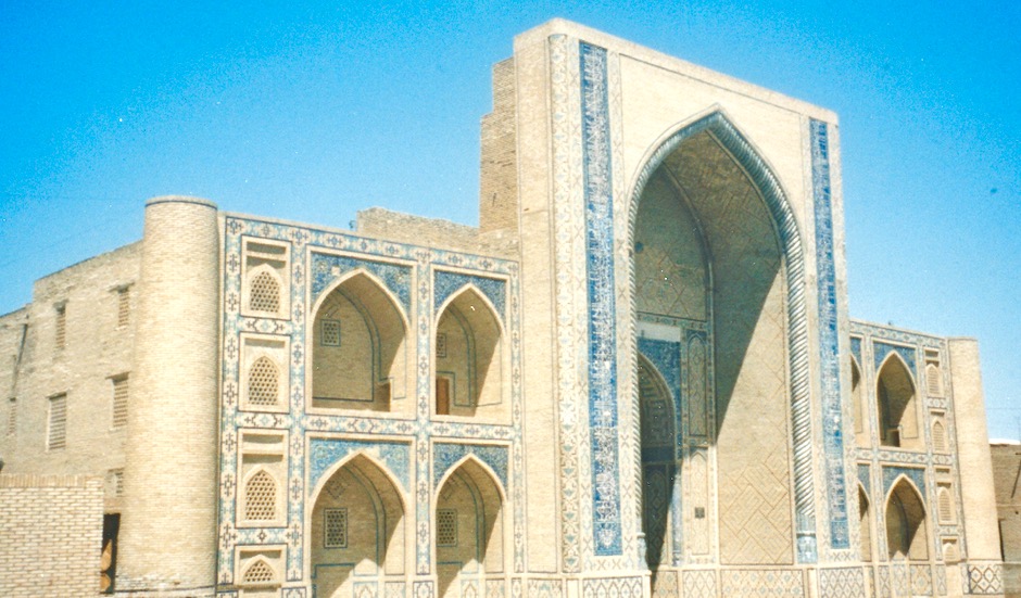CENTRAL ASIA Samarkand not cropped 940x523 - 1