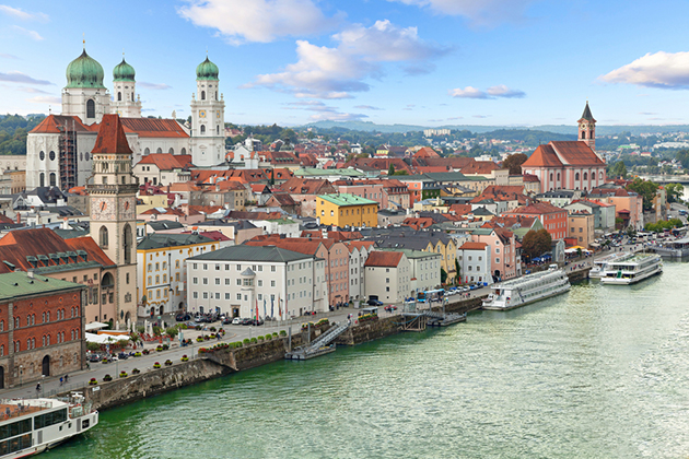 Cathedral-Passau WEB IMAGE