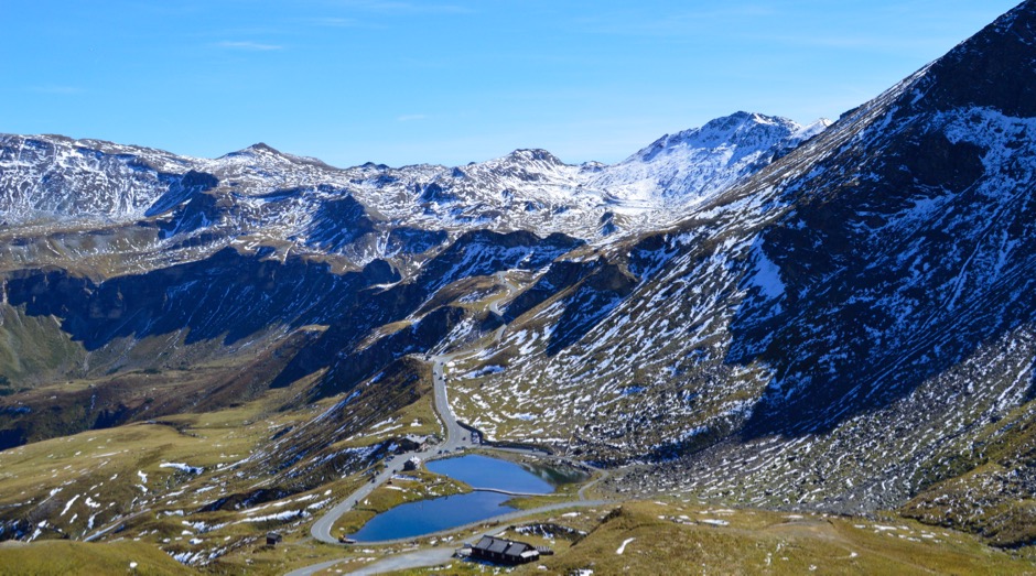 AUSTRIA GROSSGLOCKNER SC 940x523 - 1