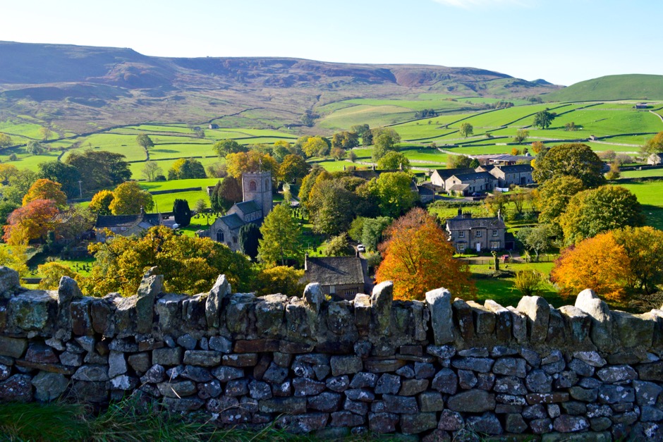 EUROPE BURNSALL YORKSHIRE DALES SC 940x523 - 1