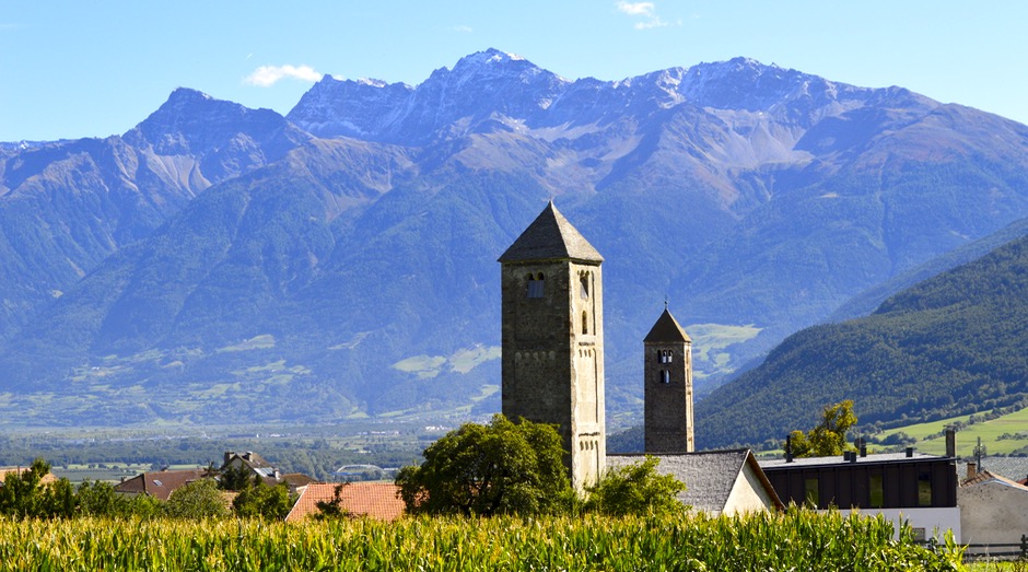 ITALY DOLOMITE SC 940x523 - 1
