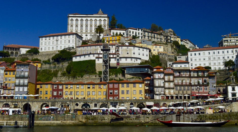 PORTUGAL PORTO1 SC 940x523 - 1