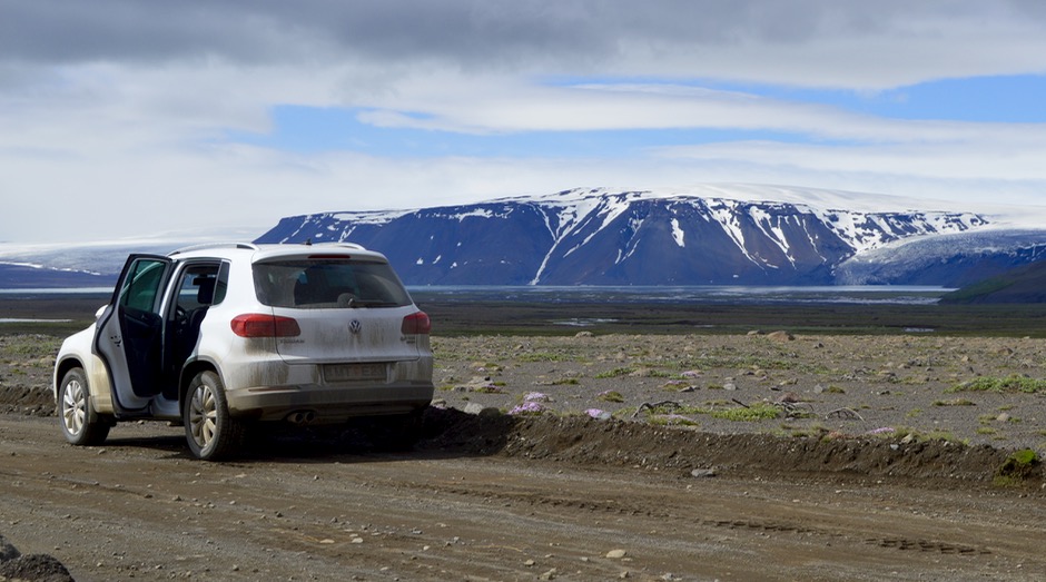 EUROPE Iceland Car Self Drive 2 940x523 - 1