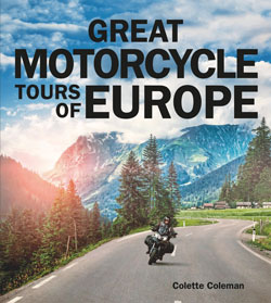 MOTORCYCLE-TOURS-2014