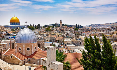 44296397-jerusalem-panoramic-roof-view-to-christians-jewish-and-muslims-sacred-places