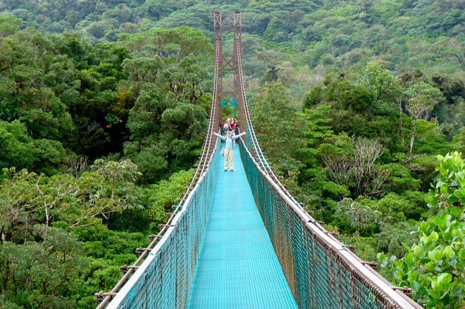 Costa Rica